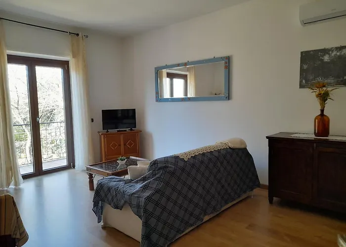 casavacanze olmata